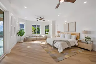 84-1060 Maunaolu St, Waianae, HI 96792 - Photo 19