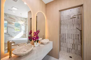 84-1060 Maunaolu St, Waianae, HI 96792 - Photo 21