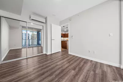 555 South Street #1401, Honolulu, HI 96813 - Photo 11