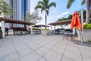 555 South St, Honolulu, HI 96813 - Photo 19