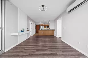 555 South St, Honolulu, HI 96813 - Photo 5