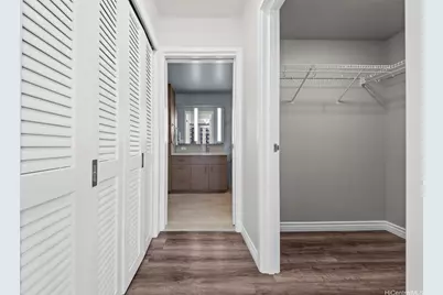 555 South Street #1401, Honolulu, HI 96813 - Photo 13