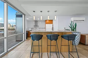 555 South St, Honolulu, HI 96813 - Photo 23