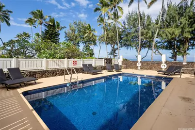 53-549 Kamehameha Highway #209, Hauula, HI 96717 - Photo 15