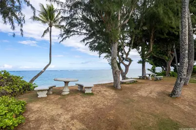 53-549 Kamehameha Highway #209, Hauula, HI 96717 - Photo 17