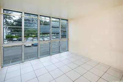 53-549 Kamehameha Highway #209, Hauula, HI 96717 - Photo 9