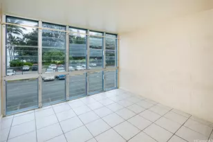 53-549 Kamehameha Hwy, Hauula, HI 96717 - Photo 9