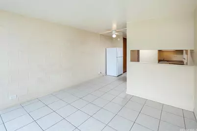 53-549 Kamehameha Highway #209, Hauula, HI 96717 - Photo 11