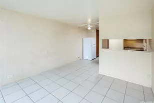 53-549 Kamehameha Hwy, Hauula, HI 96717 - Photo 11