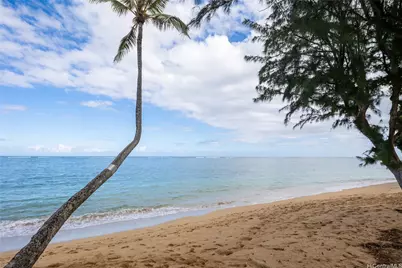 53-549 Kamehameha Highway #209, Hauula, HI 96717 - Photo 19