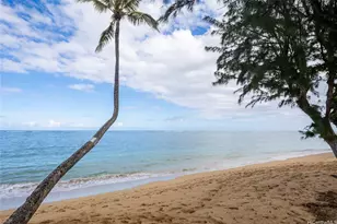 53-549 Kamehameha Hwy, Hauula, HI 96717 - Photo 19