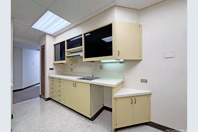 1055 Kalo Place, Honolulu, HI 96826 - Photo 21