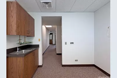 1055 Kalo Place, Honolulu, HI 96826 - Photo 17