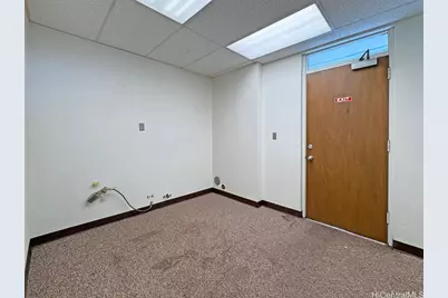 1055 Kalo Place, Honolulu, HI 96826 - Photo 23