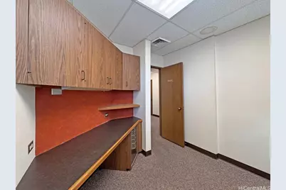 1055 Kalo Place, Honolulu, HI 96826 - Photo 15