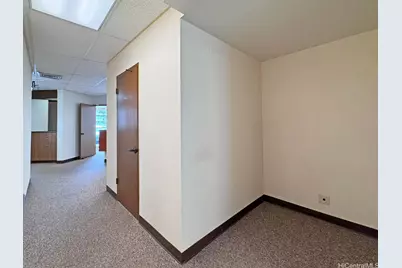 1055 Kalo Place, Honolulu, HI 96826 - Photo 19