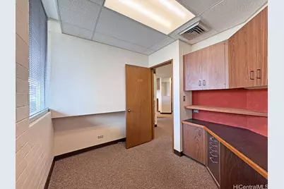 1055 Kalo Place, Honolulu, HI 96826 - Photo 7