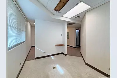 1055 Kalo Place, Honolulu, HI 96826 - Photo 13