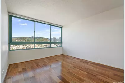 1341 Kapiolani Boulevard #27A, Honolulu, HI 96814 - Photo 19