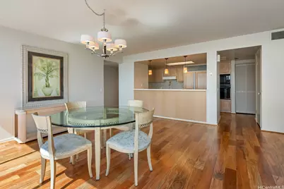 1341 Kapiolani Boulevard #27A, Honolulu, HI 96814 - Photo 11