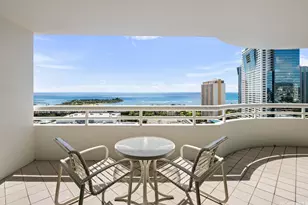 1341 Kapiolani Blvd, Honolulu, HI 96814 - Photo 7