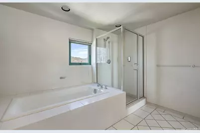 1341 Kapiolani Boulevard #27A, Honolulu, HI 96814 - Photo 21