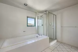 1341 Kapiolani Blvd, Honolulu, HI 96814 - Photo 21