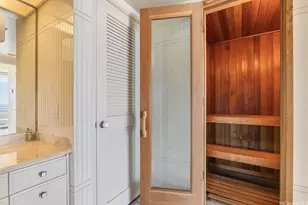 1341 Kapiolani Blvd, Honolulu, HI 96814 - Photo 17