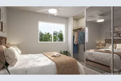 91-3525 Kamalie Mua Street #59, Ewa Beach, HI 96706 - Photo 7