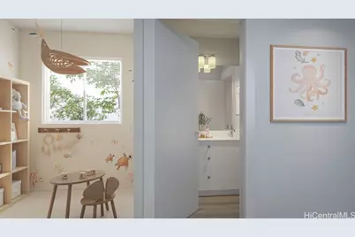 91-3525 Kamalie Mua Street #59, Ewa Beach, HI 96706 - Photo 9