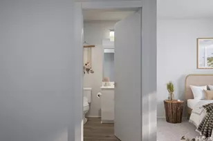 91-3525 Kamalie Mua St, Ewa Beach, HI 96706 - Photo 17