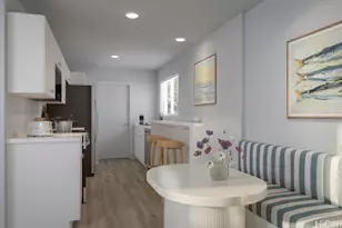 91-3525 Kamalie Mua St, Ewa Beach, HI 96706 - Photo 11