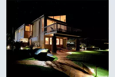 68-235 Au Street, Waialua, HI 96791 - Photo 5