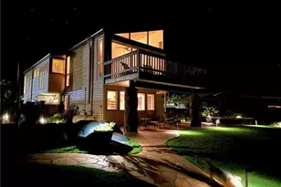 68-235 Au St, Waialua, HI 96791 - Photo 5