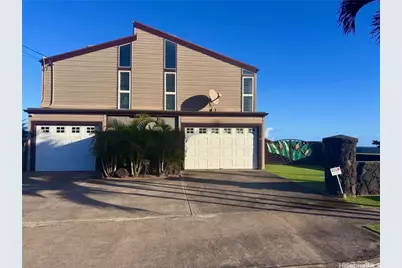 68-235 Au Street, Waialua, HI 96791 - Photo 3