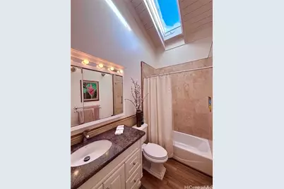 68-235 Au Street, Waialua, HI 96791 - Photo 11