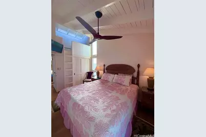 68-235 Au Street, Waialua, HI 96791 - Photo 13