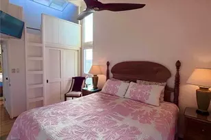 68-235 Au St, Waialua, HI 96791 - Photo 13