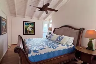 68-235 Au St, Waialua, HI 96791 - Photo 15