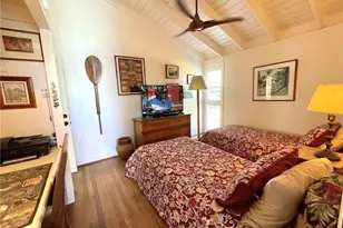 68-235 Au St, Waialua, HI 96791 - Photo 9