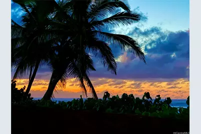 68-235 Au Street, Waialua, HI 96791 - Photo 23