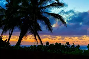 68-235 Au St, Waialua, HI 96791 - Photo 23