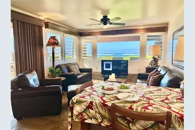 68-235 Au Street, Waialua, HI 96791 - Photo 17