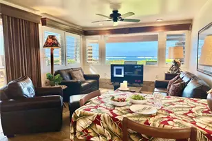 68-235 Au St, Waialua, HI 96791 - Photo 17