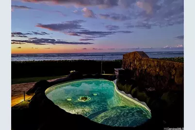 68-235 Au Street, Waialua, HI 96791 - Photo 21