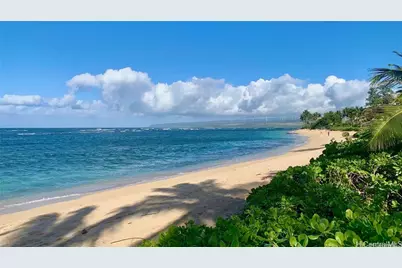 68-235 Au Street, Waialua, HI 96791 - Photo 1