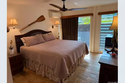 68-235 Au Street, Waialua, HI 96791 - Photo 19