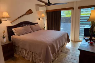 68-235 Au St, Waialua, HI 96791 - Photo 19