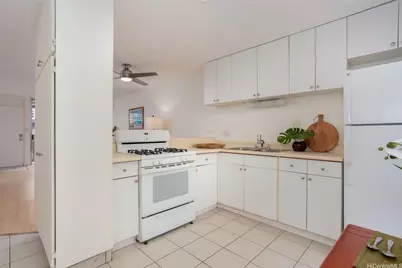 98-080 Uao Place #B7, Aiea, HI 96701 - Photo 5