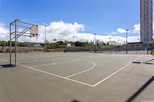 98-080 Uao Pl, Aiea, HI 96701 - Photo 15